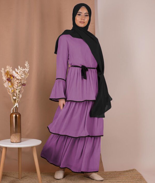 1589695113263.jpg Turkish Muslim dress