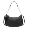 1589d5c8-293d-4450-b4ca-b1ac1ed93154.jpg Casual Messenger Bag Fashion Shoulder Bag