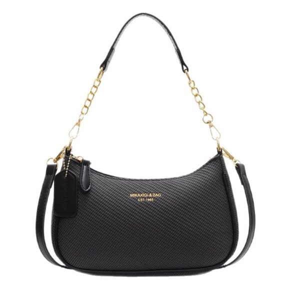 1589d5c8-293d-4450-b4ca-b1ac1ed93154.jpg Casual Messenger Bag Fashion Shoulder Bag