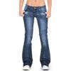1610685856649.jpg Jeans Women Trousers