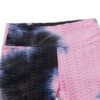 1612857671249.jpg Yoga Jacquard Tie-Dye Yoga Clothes Bubble Yoga Pants