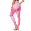 1612857671257.jpg Yoga Jacquard Tie-Dye Yoga Clothes Bubble Yoga Pants