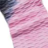 1612857671528.jpg Yoga Jacquard Tie-Dye Yoga Clothes Bubble Yoga Pants