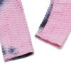 1612857672522.jpg Yoga Jacquard Tie-Dye Yoga Clothes Bubble Yoga Pants