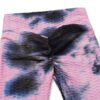 1612857672524.jpg Yoga Jacquard Tie-Dye Yoga Clothes Bubble Yoga Pants