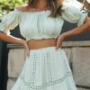 1617862266013.jpg That Boho Feeling Ruffled Skirt Set