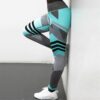 1618540784211.jpg Reflective Sport Yoga Pants