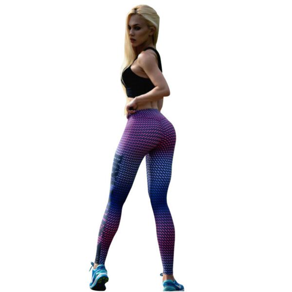 1620934783020.jpg Printed leggings