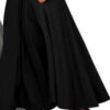 European And American New Style Half Length Skirts Fashion Women