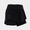 1622352515940.jpg Summer New Fitness Shorts Women"s Breathable Running