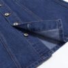 1622440765553.jpg New Skirts, High Waist, A-line Skirts, Are Thin, Plus Size, Mid-length Summer Skirts