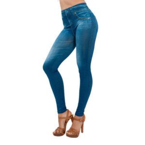 1623317617758.jpg Women Winter Leggings Jeans Pants