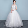 1649405414267.jpg Qidi wedding dress shoulder wedding dress