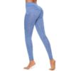 1664521046175.jpg Solid color exercise leggings