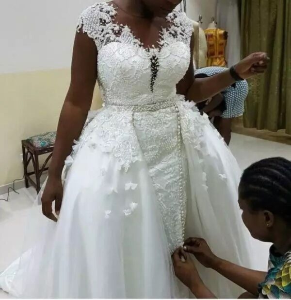 167ee55c-bdc7-44bd-86de-3df00adce390.jpg African Mermaid Detachable Lace Mermaid Wedding Dress