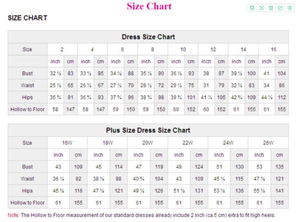 1716790228246728704.jpg High U-neck Lace Long Sleeve A- Line Long Tail Simple Wedding Dress