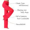 1794241980432.jpg Yoga pants
