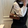 17b308b6-6a74-4ac3-922a-c0e69bef006e.jpg Women's Retro Fashion Shoulder Bag Design