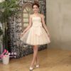 1828198087_1606070068.jpg Short tube top bride wedding dress