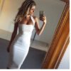 1851945853758.jpg Halter sexy dress female