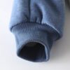 1875955134678.jpg Lamb velvet padded sweatpants