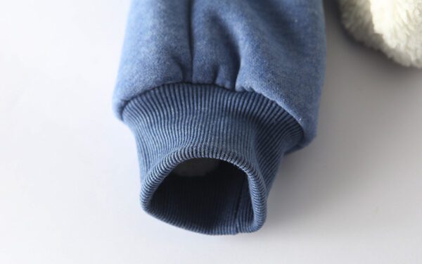 1875955134678.jpg Lamb velvet padded sweatpants