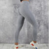 1886168229950.jpg Solid color exercise leggings