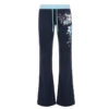 189b16ed-9bd7-4040-8eae-03a25ef3d569.jpg Simple Versatile Casual Womens Sweatpants