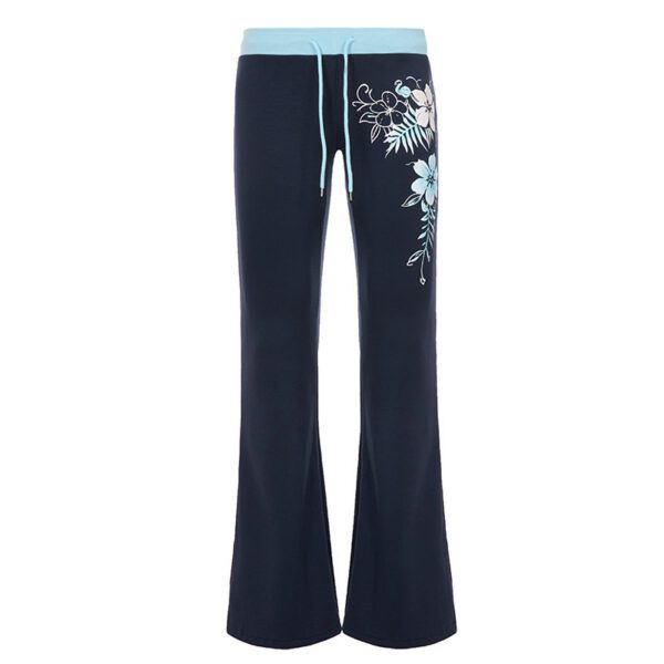 189b16ed-9bd7-4040-8eae-03a25ef3d569.jpg Simple Versatile Casual Womens Sweatpants