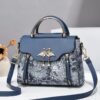 18d95a9f-6eeb-4dfa-8029-cc30edf89877.jpg Bag All-match Simple Crossbody