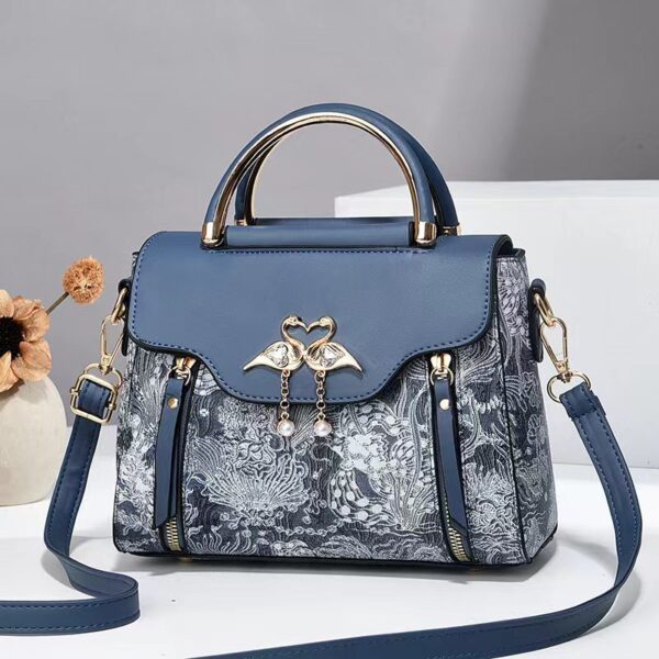 18d95a9f-6eeb-4dfa-8029-cc30edf89877.jpg Bag All-match Simple Crossbody