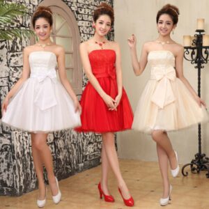 1947565567_1606070068.400x400.jpg Short tube top bride wedding dress
