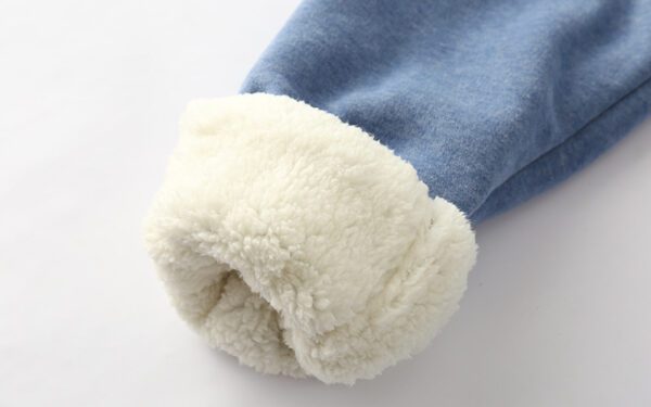 19750405237678.jpg Lamb velvet padded sweatpants
