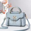 1a938ef6-a258-4456-99d1-de7260d573b9.jpg Womens Stylish Versatile Tote Shoulder And Crossbody Bag