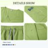 1b808348-31b9-414f-aeeb-4558933020b2.jpg Surgical Scrub Suit For Doctors