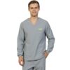 1cc4caef-7282-46fb-9a58-b5d3f53148c4.jpg Doctor Hand Held Brush Work Clothes
