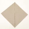 Womens Versatile Highly Elastic Soft Ethnic Headscarf