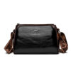 1d8431d6-3203-4f6a-8100-0d460c92daa7.jpg Women's Retro Double-sided Pillow Shoulder Messenger Bag