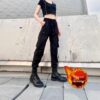 1dcc4f42-ab83-4d00-adda-2d112ac4f681_trans.jpeg Summer And Winter Ankle-tightened Work Pants