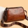 1f11c84f-4da2-4466-b131-9d4b420eed7e.jpg Women's Retro Double-sided Pillow Shoulder Messenger Bag