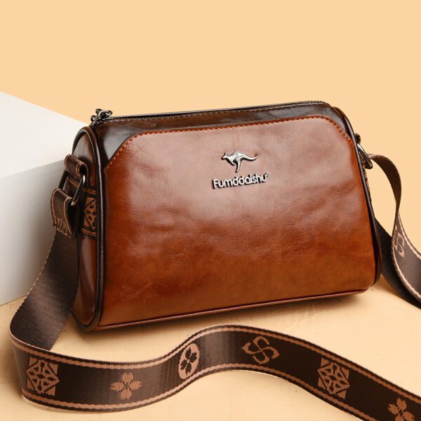 1f11c84f-4da2-4466-b131-9d4b420eed7e.jpg Women's Retro Double-sided Pillow Shoulder Messenger Bag
