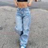 1f2ac26b-daa1-4247-9eed-6acfb7acb782.jpg European And American Slim Fashion Jeans Woman