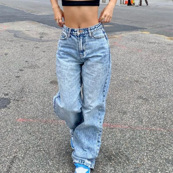 1f2ac26b-daa1-4247-9eed-6acfb7acb782.jpg European And American Slim Fashion Jeans Woman