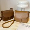 1ffe6fe8-6f98-442b-af1d-0bced021b9f6.jpg Fashion Popular Women's Bags Small Square Bag