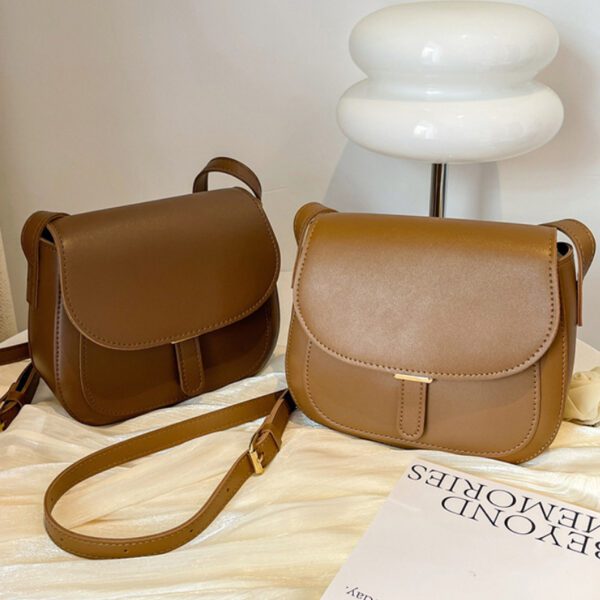 1ffe6fe8-6f98-442b-af1d-0bced021b9f6.jpg Fashion Popular Women's Bags Small Square Bag
