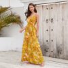 2042e764-2176-4fd7-b544-b2693a2d8f27.jpg Flowers Long Dress Summer Swing Holiday Beach Dress