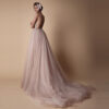 2086703328655.jpg Bride Wedding Dress Women New Style Sling Bridesmaid Dress