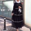 2156846175280.jpg Turkish Muslim dress
