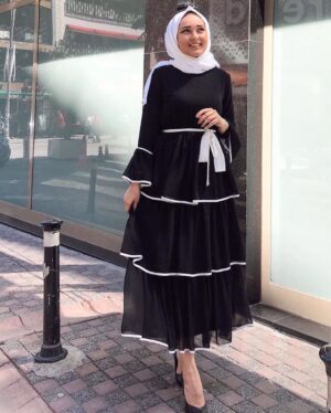 2156846175280.jpg Turkish Muslim dress