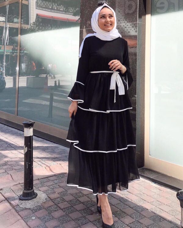 2156846175280.jpg Turkish Muslim dress